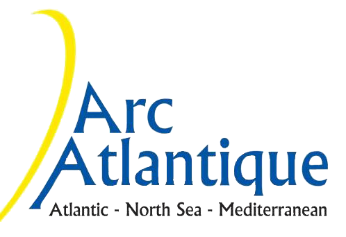Arc Atlantique logo