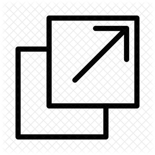 External link